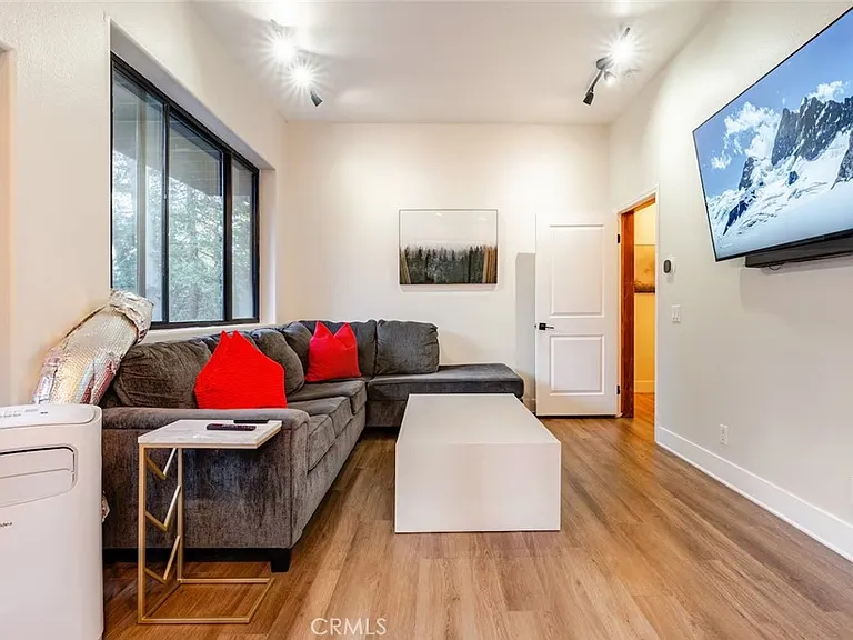 24656 Bernard Dr — Photo 42
