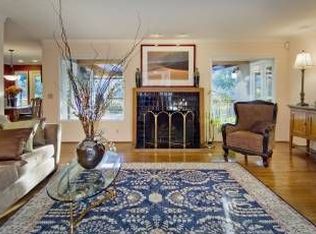 774 Knoll Dr, San Carlos, CA 94070