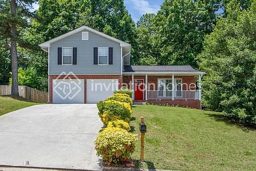 1367 Swift Creek Ln Photo 1 1367 Swift Creek Ln Photo 1