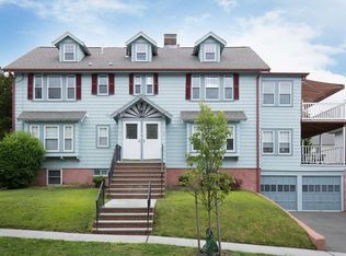 15 Sunnybank Rd, Watertown, MA 02472