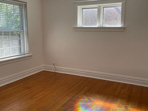 2nd image of 4552 Flad Ave APT 2E