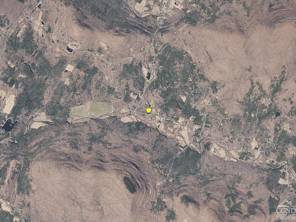 4th image of 0 Route 23 C