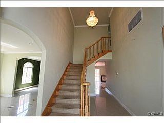 2nd image of 7360 Nada St