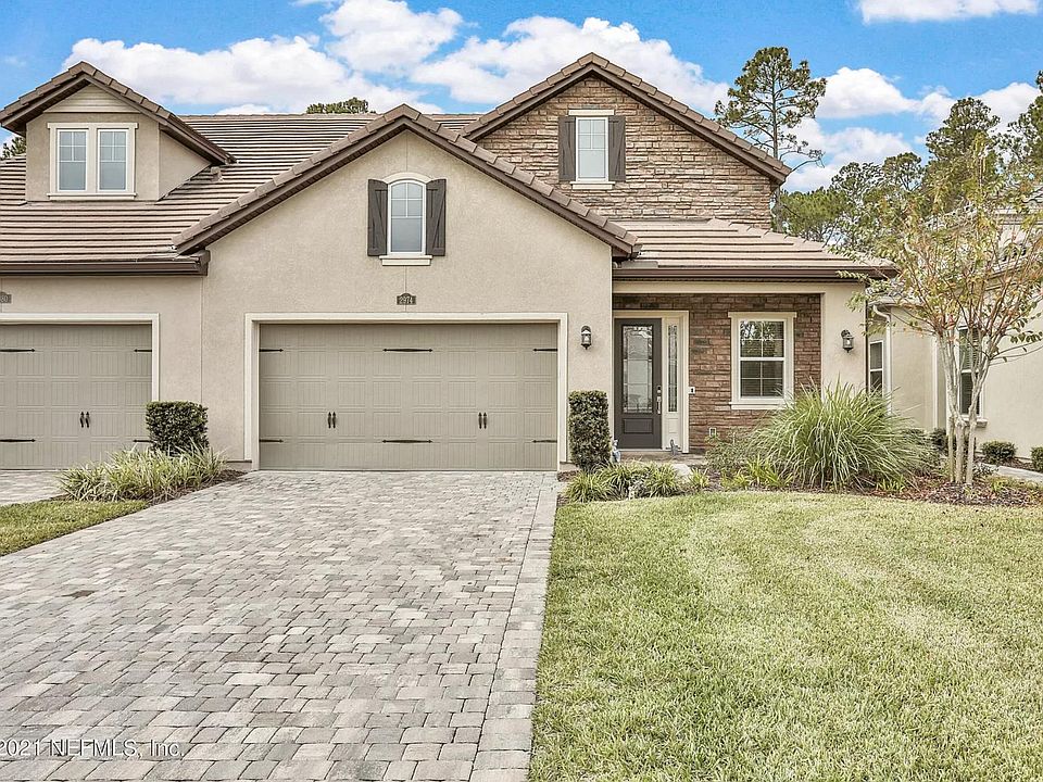 1st image of 2974 Lucena Ln