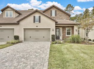 2974 Lucena Ln, Jacksonville, FL 32246