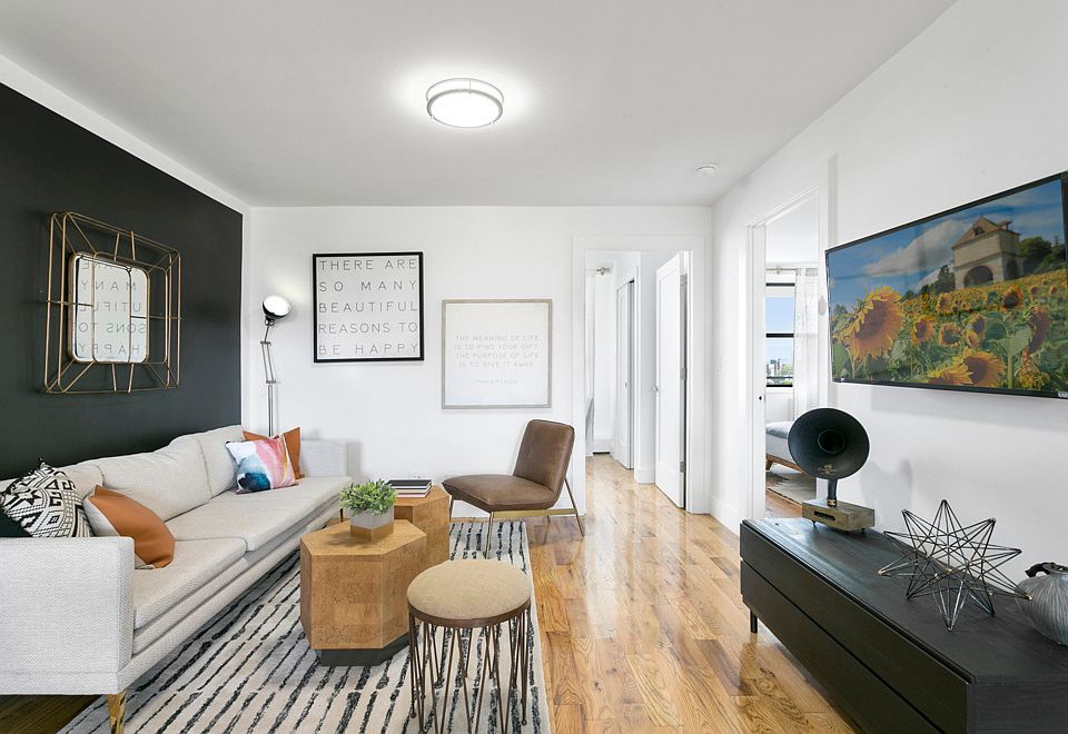 1st image of 62-60 99th St #309C