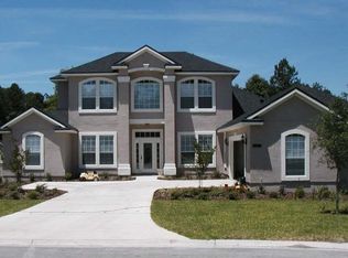 1677 Inkberry Ln, Saint Johns, FL 32259