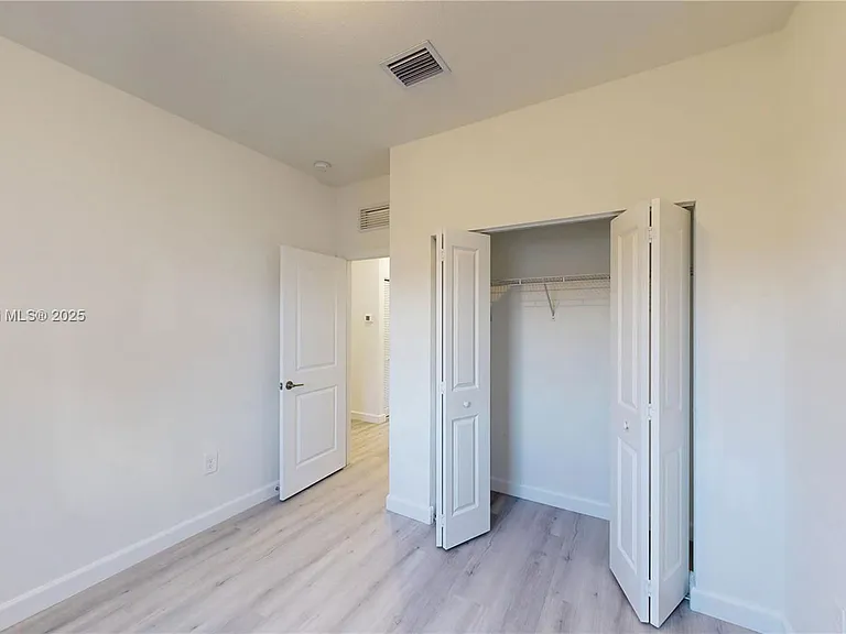 12875 SW 243rd Ter — Photo 28