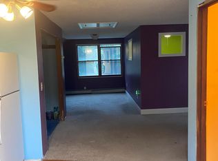 52 Gates Farm Rd #2, Lebanon, CT 06249