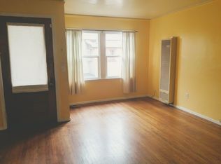 1806 Bonita Ave APT B, Berkeley, CA 94709