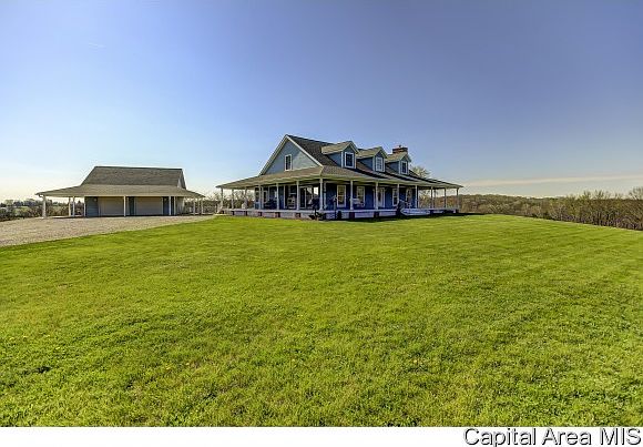 1st image of 21997 Sunrise Ln