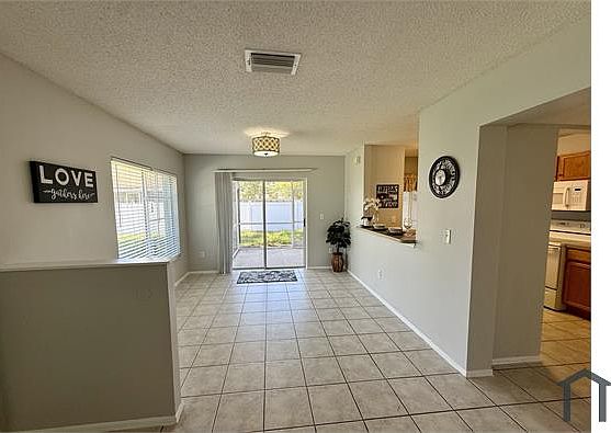 5th image of 2037 Fluorshire Dr