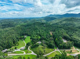 Mel Hall Rd, Maryville, TN 37803