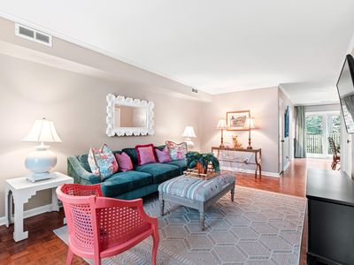 3716 Yorktown Pl, Raleigh, NC, 27609