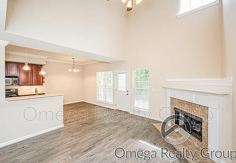 163 Canyon Trl — Photo 17
