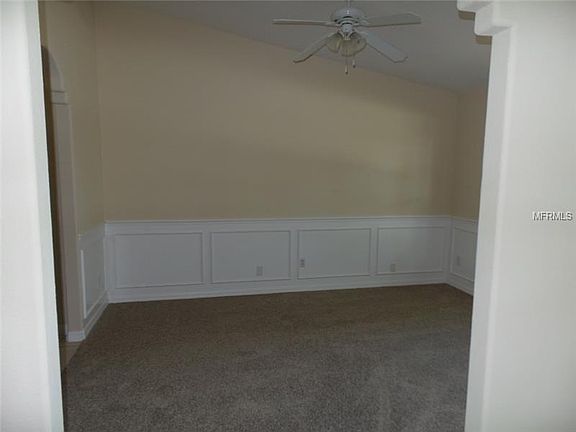 3rd image of 434 Disston Ave