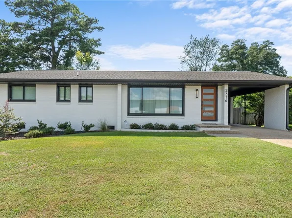 2316 26th Ave, Northport, AL 35476