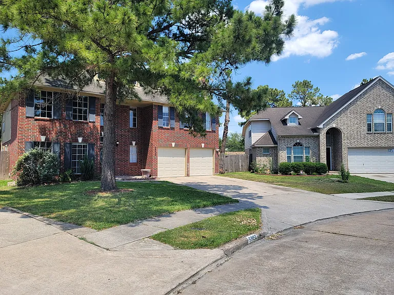 5322 Golden Stream Dr — Photo 4