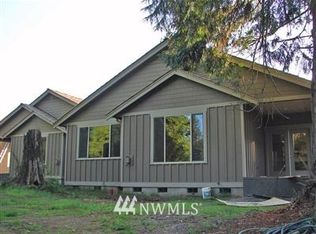 9006 Gleneagle #8, Blaine, WA
