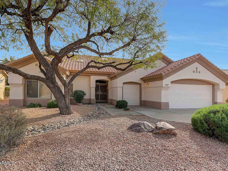 1st image of 14307 W COLT Lane