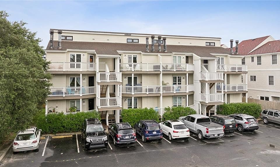 1st image of 3235 Page Ave APT 7