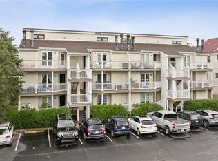 3235 Page Ave APT 7, Virginia Beach, VA 23451