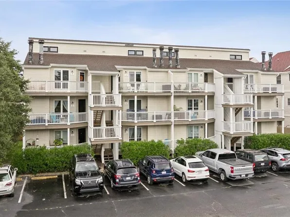 3235 Page Ave APT 7, Virginia Beach, VA 23451