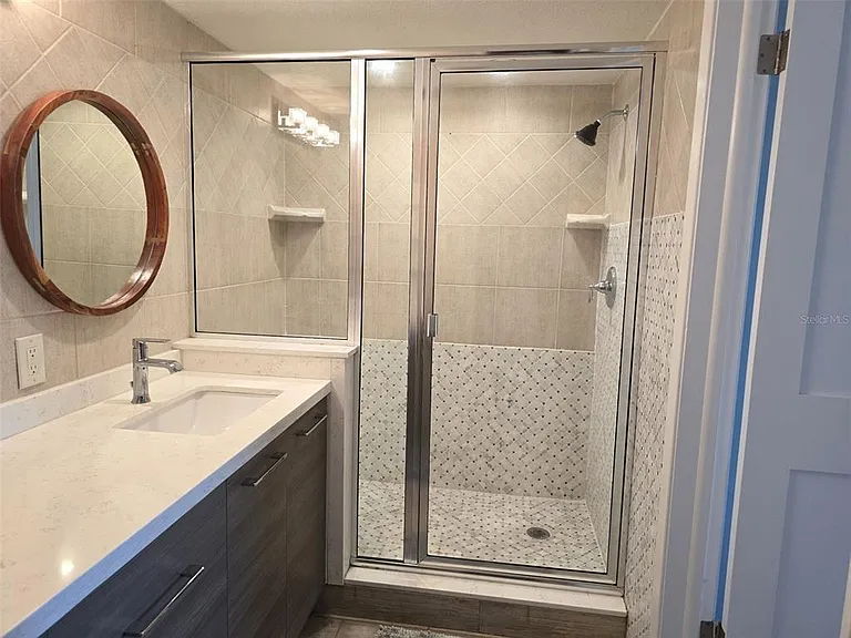 17408 Gulf Blvd #1003 — Photo 21