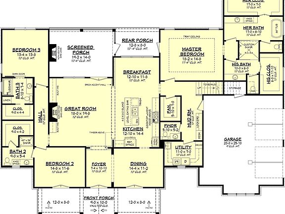 4th image of 102 Fox Ct