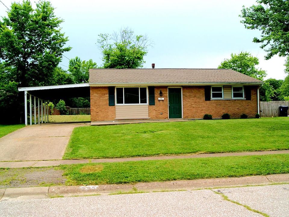 1st image of 595 Mercury Dr