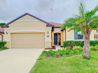308 Tuscany Chase Dr, Daytona Beach, FL 32117