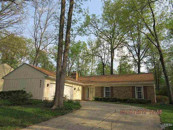 2nd image of 6522 Centerton Dr