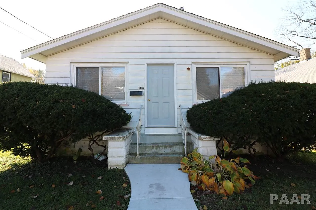 1018 W Virginia Ave photo 1