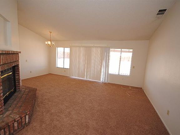 4th image of 13108 Wrangler Ln