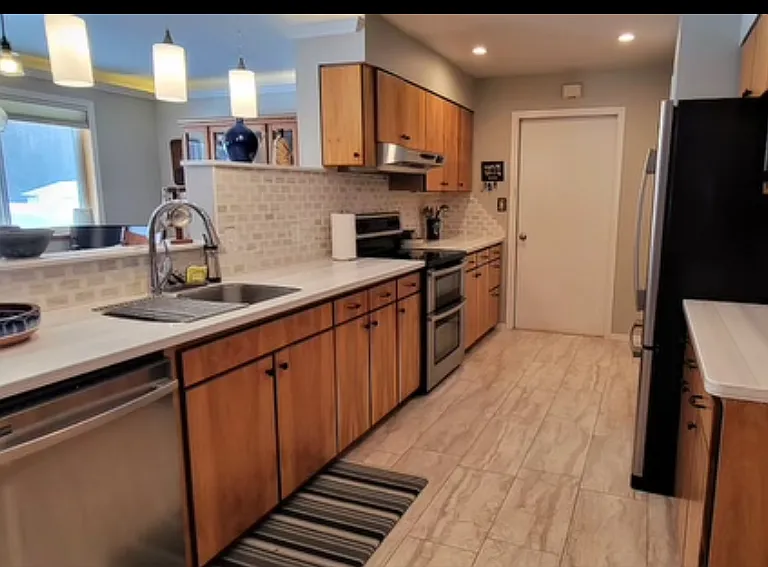 33129 Brierwood Ave #1 — Photo 2