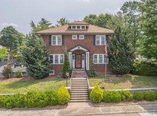 629 W Islington Pl, Joplin, MO 64801