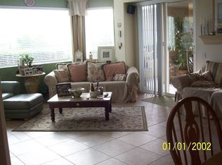 823 Kalpati Cir UNIT 102, Carlsbad, CA 92008
