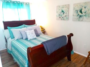 3227 Dean Paul Dr, Cheyenne, WY 82009