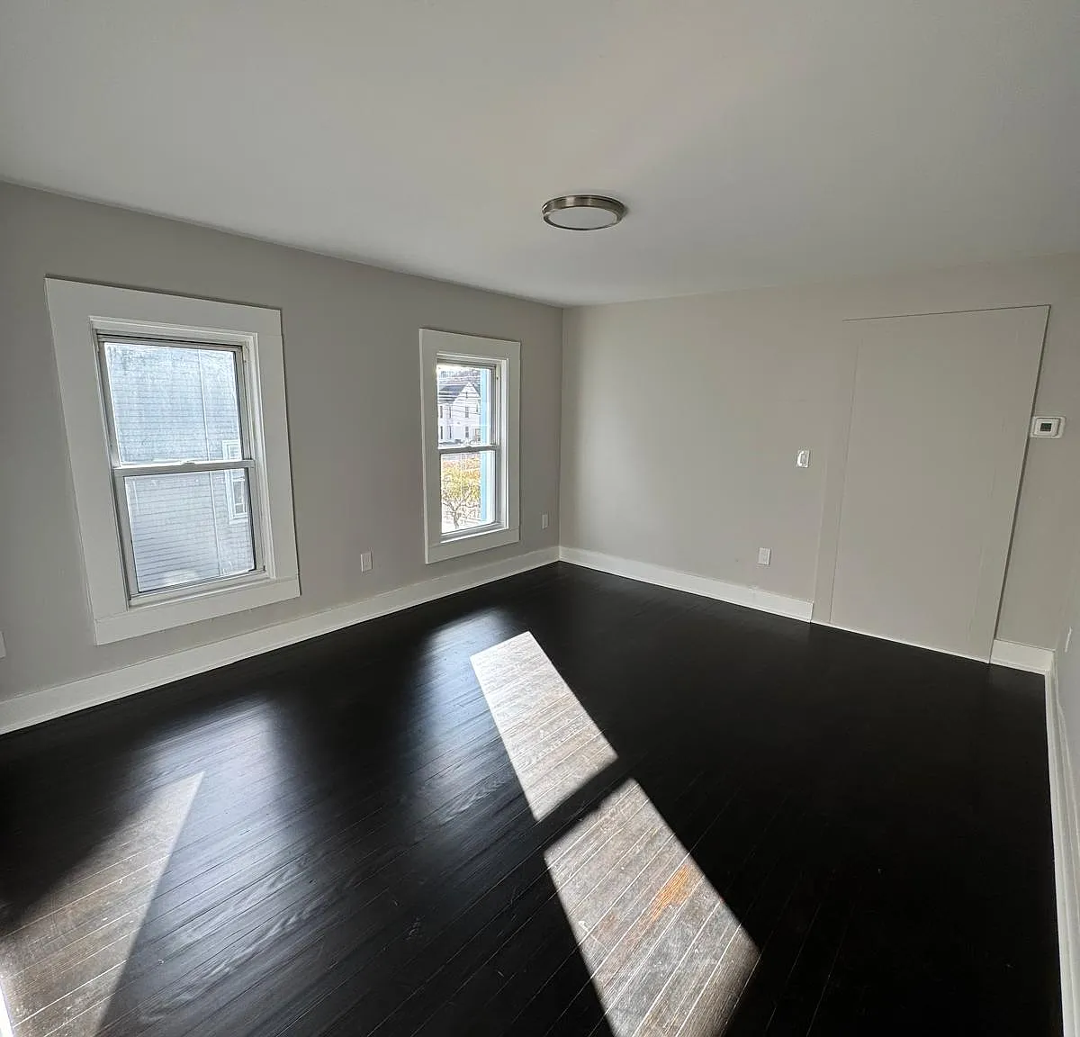 2 bed, $2,200 — Photo 4