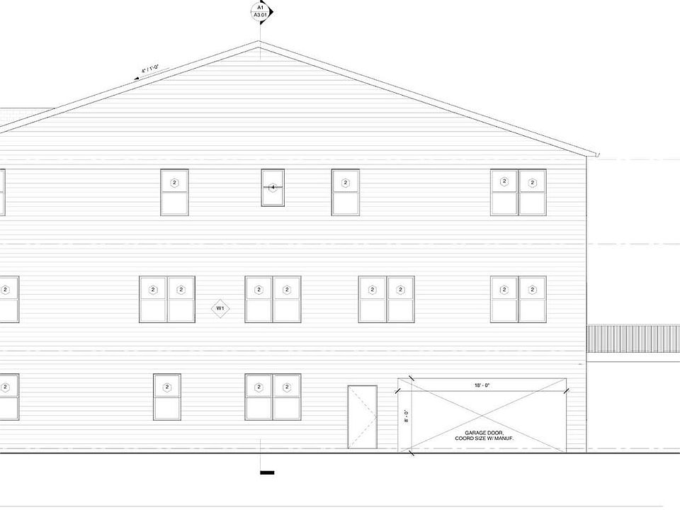 1st image of 3415 Glen Ave