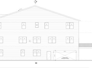 3415 Glen Ave, Baltimore, MD