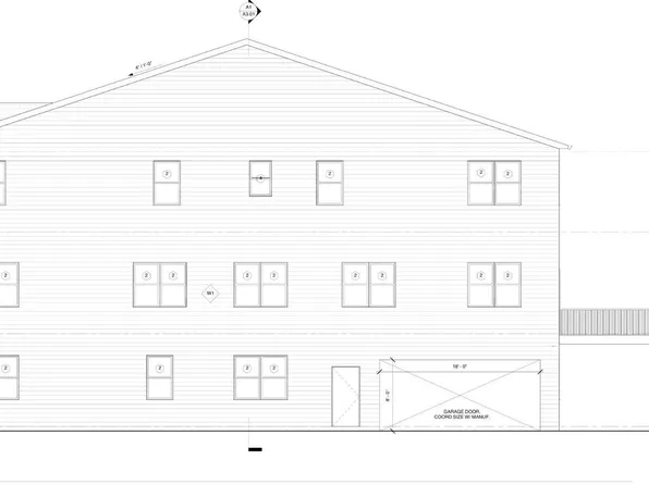 3415 Glen Ave, Baltimore, MD 21215