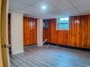 (Undisclosed Address), Selden, NY 11784