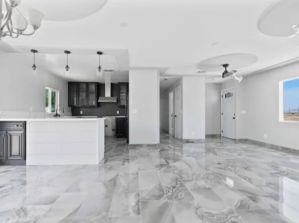 72420 Windlass Dr, Mecca, CA 92254