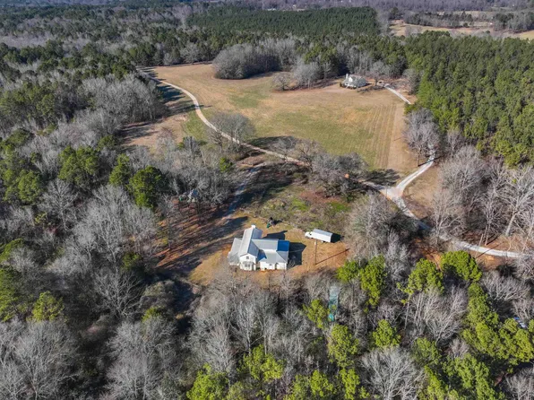 3079 County Road 113, Montevallo, AL 35115