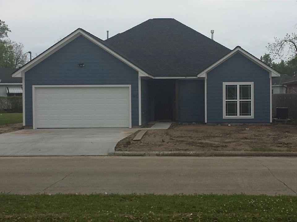 1st image of 1615 8th St