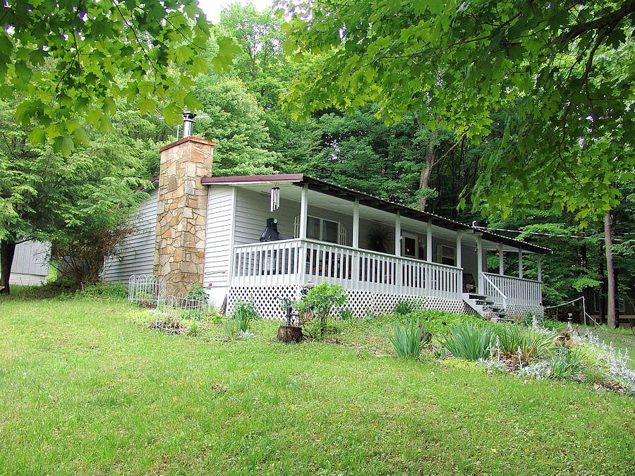 1st image of 714 Bluebell Dr