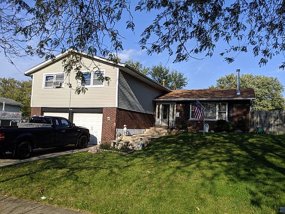 5th image of 21843 Olivia Ave