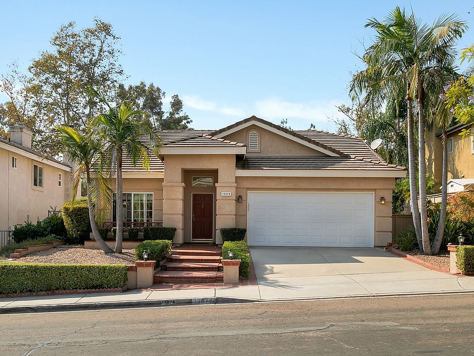 1st image of 13878 Esprit Ave