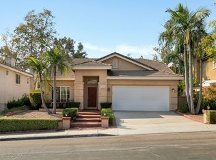 13878 Esprit Ave, San Diego, CA 92128